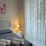 Dea Bed & Breakfast Napels