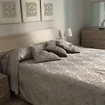 فندق مبيت وإفطار Dea