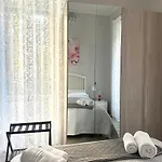 Dea فندق مبيت وإفطار 4*