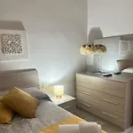 فندق مبيت وإفطار Dea 4*
