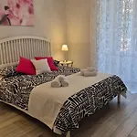 Dea 4*