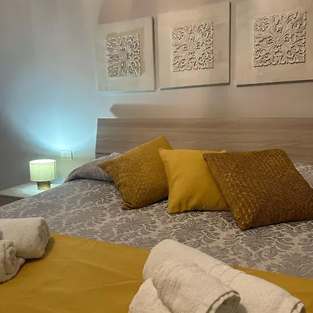 Dea Naples
