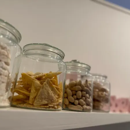 Dea نابولي