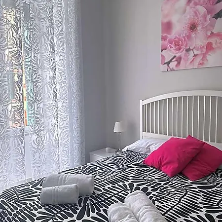 Bed & Breakfast Dea 4*