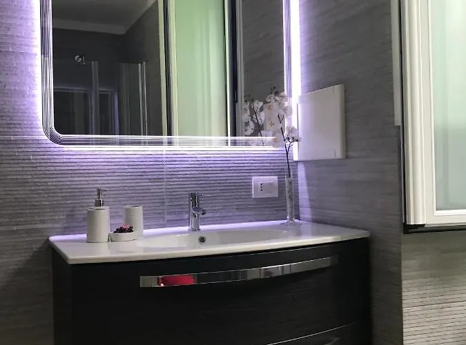 فندق مبيت وإفطار Dea