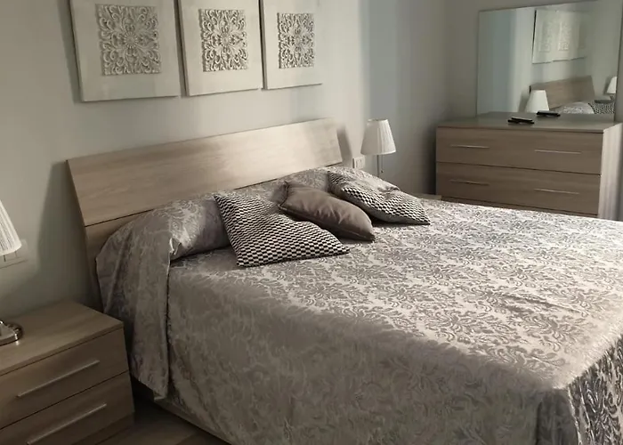 فندق مبيت وإفطار Dea