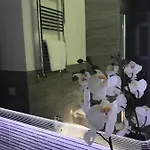 Dea