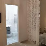 Dea Nocleg ze śniadaniem Neapol