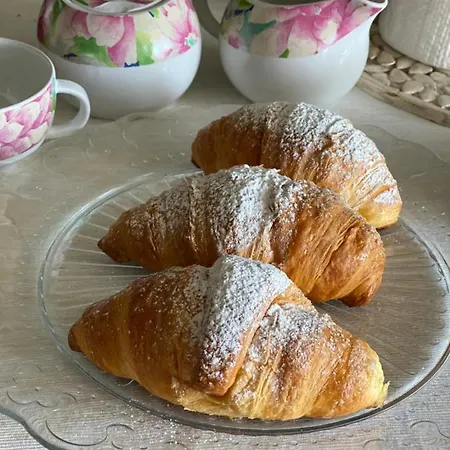 Dea Frühstückspension