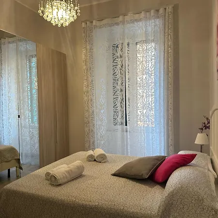 Oda ve Kahvaltı Dea