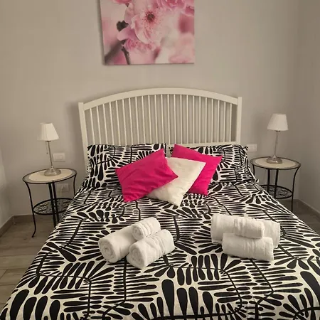 B&B Dea