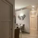 Dea B&B