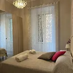 B&B Dea